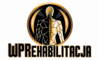 fizjoterapia PRUSZKÓW